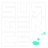 Surgence Labs