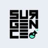 Surgence Labs logo