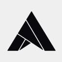 Arcadia logo