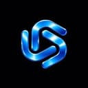 Clipur logo