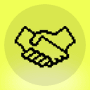 theKOLLAB logo