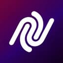 Nebula logo