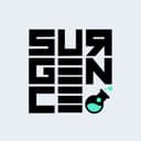 Surgence Labs logo