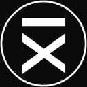 Voidix logo