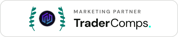 Marketing partner on TraderComps