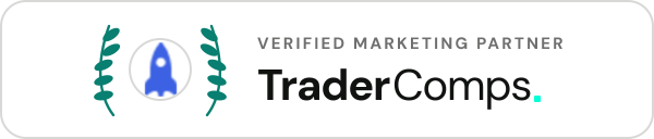 Partner on TraderComps
